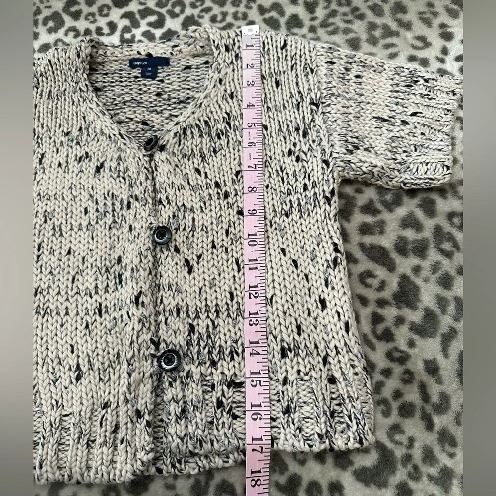 GAP euc gapkids